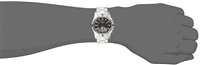 Orologio Tissot Uomo T-Touch Ii in Titanio T0474204420700 - T0474204420700